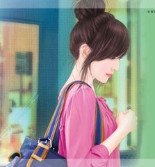 今日看料网页版